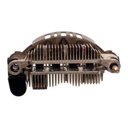 Standard Ignition Alternator Rectifier - Intermotor D-74